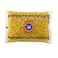Kuwait Flour Mills &amp; Bakeries Co. Number 39 Macaroni, 500g