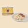 Kuwait Flour Mills &amp; Bakeries Co. Number 2 Vermicelli, 500g