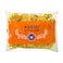 Kuwait Flour Mills &amp; Bakeries Co. Fettuccine, 500g