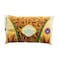 Kuwait Flour Mills &amp; Bakeries Co. Number 20 Brown Fusilli Pasta, 400g