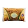 Kuwait Flour Mills &amp; Bakeries Co. Number 20 Brown Penne Pasta, 400g