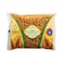 Kuwait Flour Mills &amp; Bakeries Co. Number 23 Elbow Brown Pasta, 400g