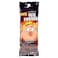 Zed Candy Gum Powder Explosively Sour Bubblegum, 35g