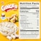 Chunguang Ginger Coconut Candy Bonbon, 250g