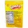 Chunguang Ginger Coconut Candy Bonbon, 250g