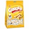 Chunguang Ginger Coconut Candy Bonbon, 250g