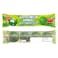 Zed Candy Watermelon Powder Filled Gumball, 34.7g