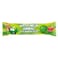 Zed Candy Watermelon Powder Filled Gumball, 34.7g