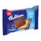 Bahlsen Choco Leibniz Milk Snack Pack, 27.5g