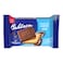 Bahlsen Choco Leibniz Milk Snack Pack, 27.5g