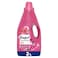 Comfort Concentrate Fabric Softener, Orchid &amp; Musk, 9x fragrance, 2L