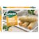 Lamesa Cheese Rolls 300g