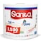 Sanita Gipsy Maxi Tissue Sheets White 1500m 1 Roll