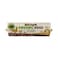 Organic Larder Medium Brown Organic Free Range Eggs, Pack of 10