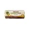 Organic Larder Medium Brown Organic Free Range Eggs, Pack of 10