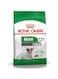 Royal Canin Mini Breed Ageing 12 Plus Dog Food, 1.5 Kg