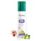 Himalaya Herbals Nourishing Baby Oil 300ml