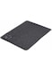Trixie Cat Litter Tray Mat, 37 &Atilde;&mdash; 45 cm, Anthracite