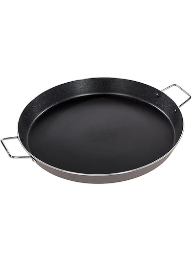 Non-Stick Paella pan 42cm