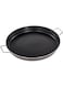 Non-Stick Paella pan 42cm