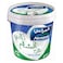 Almarai Fresh Sour Yoghurt, 1kg