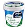 Almarai Fresh Sour Yoghurt, 1kg