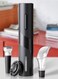 Bottle Opener, Foil Cutter Automatic Openers, Kitchen Accessories Gadgets, Bottle Opener