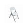 Folding Chair MY52