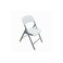 Folding Chair MY52