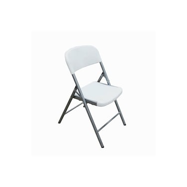 Folding Chair MY52
