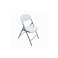Folding Chair MY52