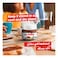 Nutella Hazelnut Chocolate Breakfast Spread, Jar, 30g