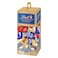 Lindt Swiss Premium Napolitains Assorted Chocolates, 700g