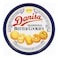 Danisa Traditional Butter Cookies, 375g