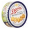 Danisa Traditional Butter Cookies, 375g