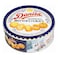 Danisa Traditional Butter Cookies, 375g