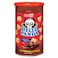 Meiji Hello Panda Biscuit with Chocolate Flavour Filling, 360g