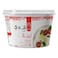 Balade Original Labneh, 450g