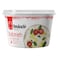 Balade Original Labneh, 450g