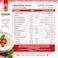 Balade Original Labneh, 225g