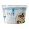 Balade Low Fat Labneh, 450g