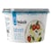 Balade Low Fat Labneh, 450g