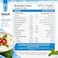 Balade Low Fat Labneh, 450g