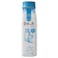 Balade Zero Ayran, 225ml