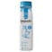 Balade Zero Ayran, 225ml
