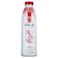 Balade Original Ayran, 1L