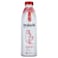 Balade Original Ayran, 1L