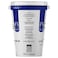 Balade Greek Style Low Fat Yogurt, 450g