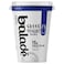 Balade Greek Style Low Fat Yogurt, 450g