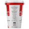 Balade Greek Style Strawberry Yogurt, 450g